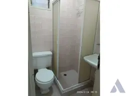 View 6