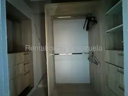 View 12
