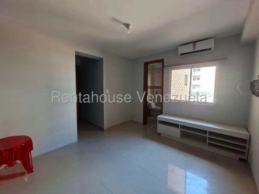 Apartamento (1 Nivel) en Venta en Las Delicias, Aragua - 10