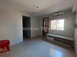 View 10