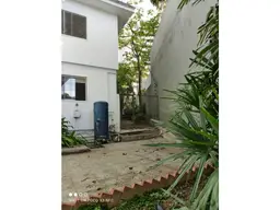 Vista 6
