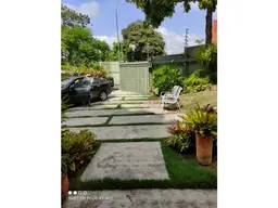 Vista 7