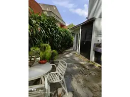Vista 9