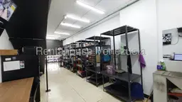 View 14