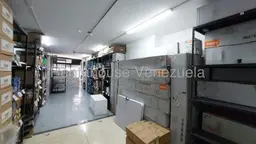 View 24