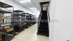 View 10