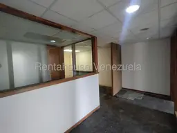 Vista 19