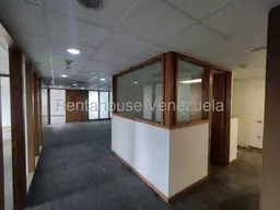 Vista 20