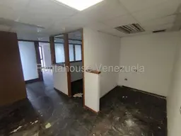 Vista 22