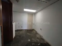 Vista 23