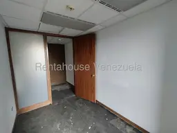 Vista 24