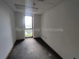 Vista 25