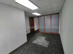 Vista 26