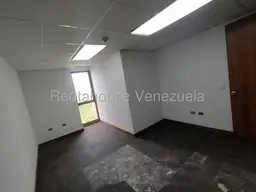 Vista 27