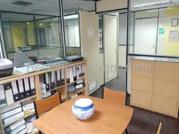 View 13