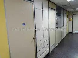 View 14