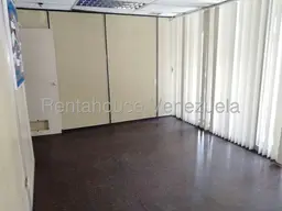 View 16
