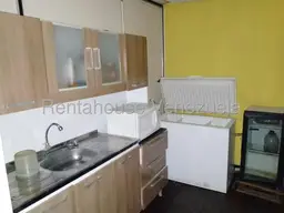 View 18