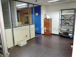 View 7
