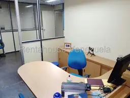 View 8