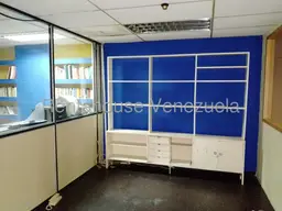 View 10