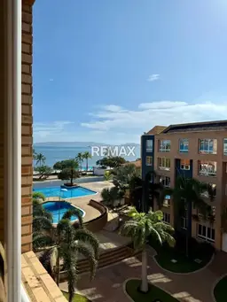 View 1