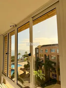 View 2