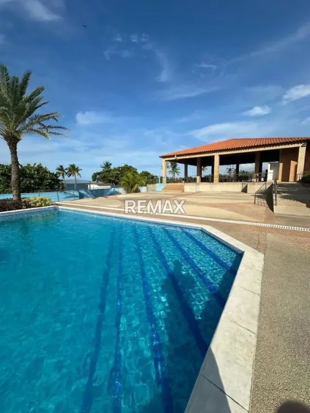 Penthouse en Venta en el Exclusivo Conjunto Residencial Entremares. - 3