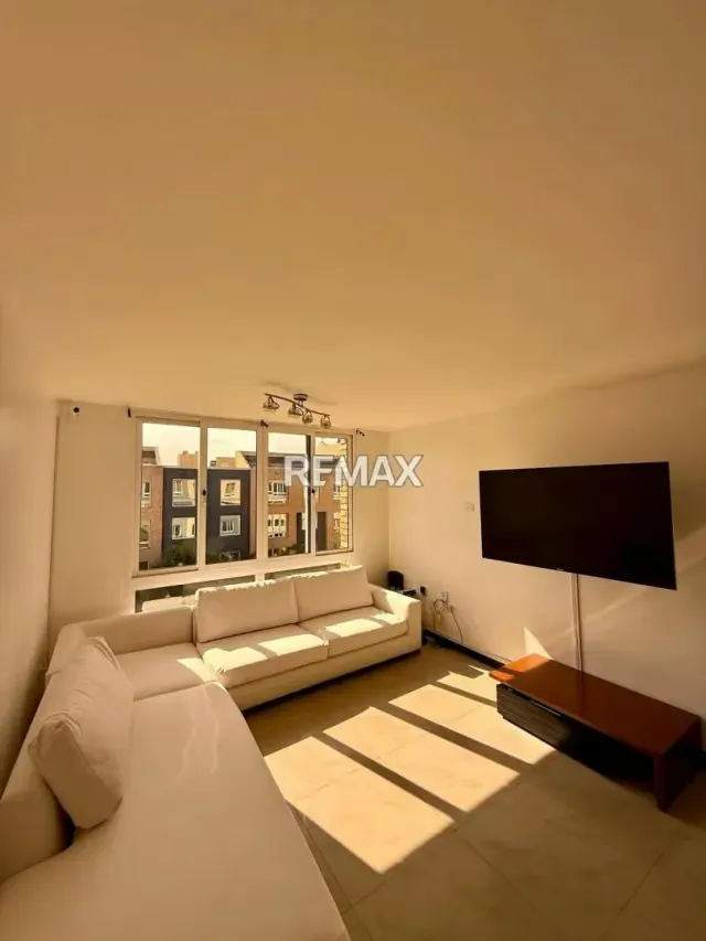 Penthouse en Venta en el Exclusivo Conjunto Residencial Entremares. - 5