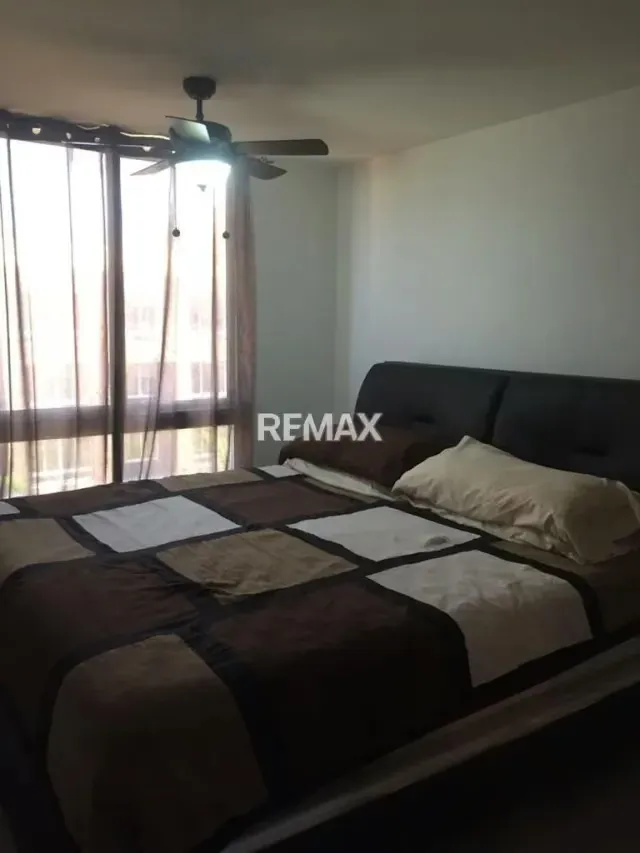 Penthouse en Venta en el Exclusivo Conjunto Residencial Entremares. - 6