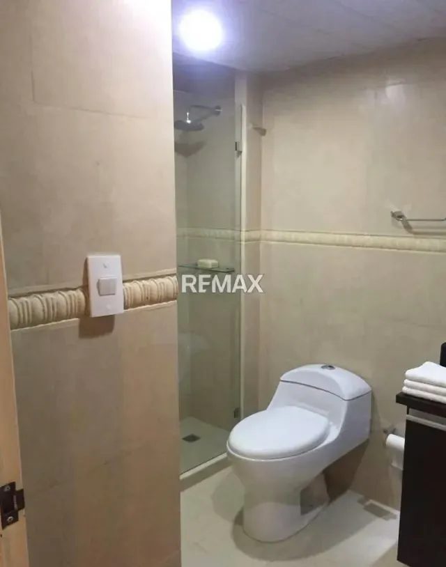 Penthouse en Venta en el Exclusivo Conjunto Residencial Entremares. - 8