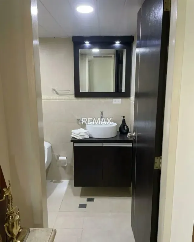 Penthouse en Venta en el Exclusivo Conjunto Residencial Entremares. - 9