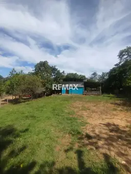 Vista 4