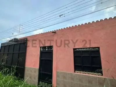 Venta de Terreno - 2