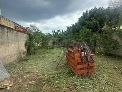 Venta de Terreno - 3