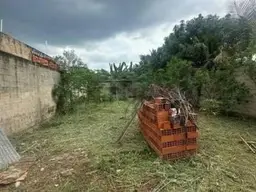 View 3