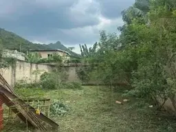 View 4