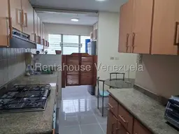 View 11