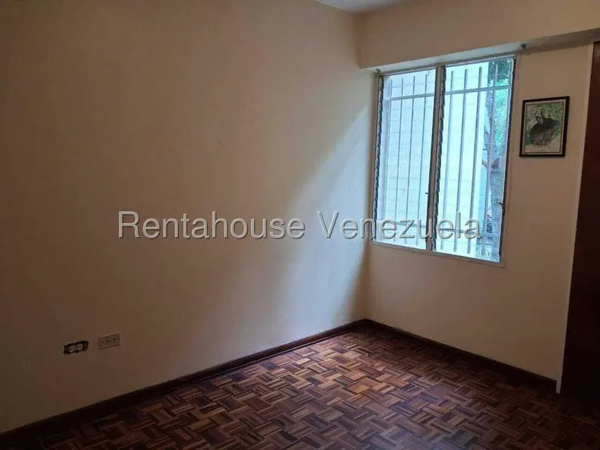 Apartamento (1 Nivel) en Venta en La Urbina, Distrito Metropolitano - 17