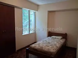 View 18