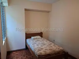 View 19