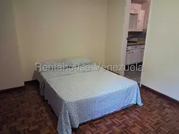 View 21