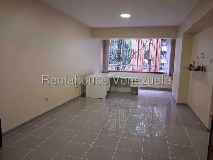Apartamento (1 Nivel) en Venta en La Urbina, Distrito Metropolitano - 6