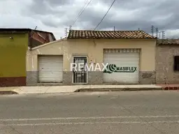 Vista 1