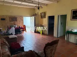Vista 4