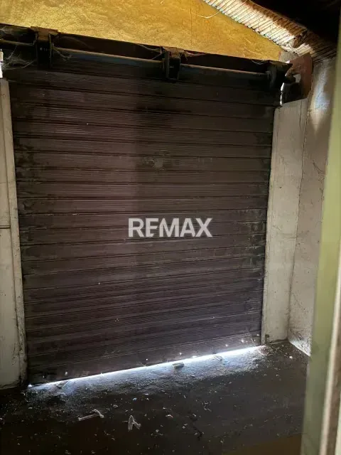 Venta de casa en carora con locales comerciales - 9