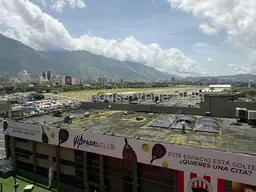 View 11