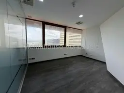 View 12
