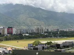View 13