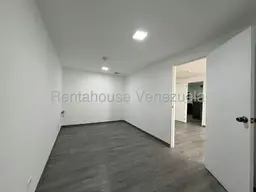 View 14